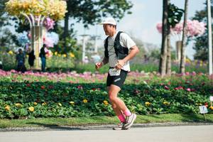 BIB: 
                            <button type="button" onclick="openModal(27607589)" class="btn btn-primary btn-sm float-right btn-popup" data-toggle="modal" data-target=".modal-high-quality">
                        <i class="fas fa-shopping-cart"></i> Add to Cart
                    </button>
                                            <button type="button" onclick="isThisMe(27607589, true)" class="btn btn-success btn-sm float-right btn-popup btn-isme hidden" data-toggle="tooltip" data-placement="bottom" title="นี่คือรูปของคุณใช่ไหม คลิกที่นี่เพื่อเอาเข้าอัลบั้ม">
                        <i class="fas fa-plus"></i> Add to album
                    </button>
                    <button type="button" onclick="isThisMe(27607589, false)" class="btn btn-warning btn-sm float-right btn-popup btn-isnotme hidden">
                        <i class="fas fa-ban"></i> Remove from album
                    </button>